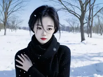 Livejasmin Best live sex cam show of EsmeBrowm