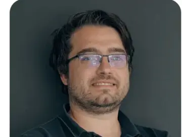 Livejasmin Live Sex of DennisBlack