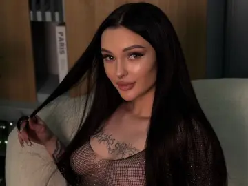 Livejasmin Watch Live Sex Cams of JessiSummery