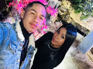 Livejasmin Nude Webcam of MollyDamiam