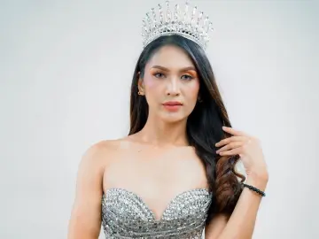 Livejasmin Nude Webcam of SharmGarcia