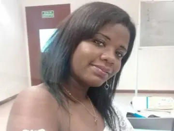 Livejasmin Adult Video Chat of SharonCortes