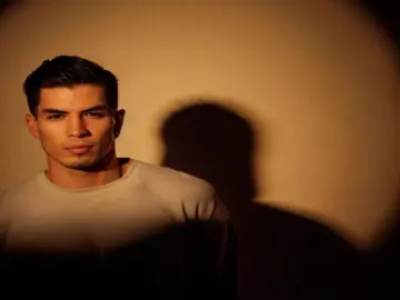 Livejasmin Sex Cam of AlexFerguson