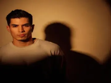 Livejasmin Free Live Porn of AlexFerguson