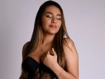 Livejasmin Best Webcam of AmmyGracee