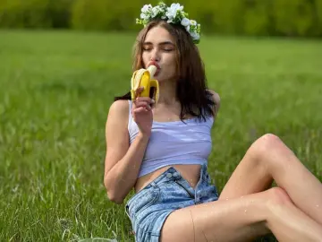 Livejasmin Sex Cam of AnnaWell