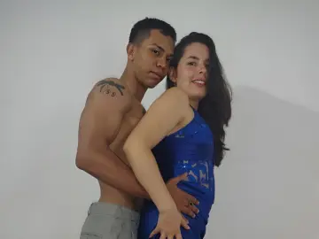 Livejasmin Private Sex Chat of MarlonGalvis