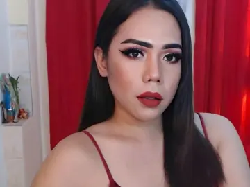 Livejasmin Free Live Porn of AlvinnaGarcia