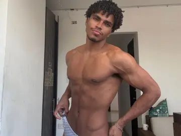 Livejasmin Live Sex Cam of CoryGrover