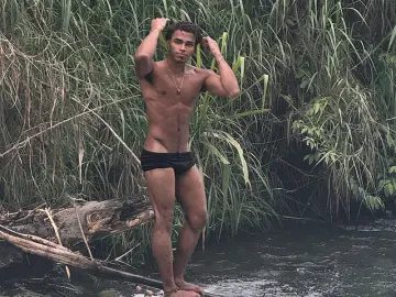 Livejasmin Free Live Porn of CoryGrover