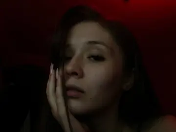 Livejasmin Sex Chat of TimikaVonstaden