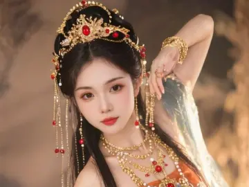 Livejasmin Live Sex of AngerlaMei