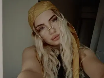 Livejasmin Sex Cam of JessieFord