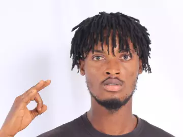 Livejasmin Live Porn of TariqLuffy