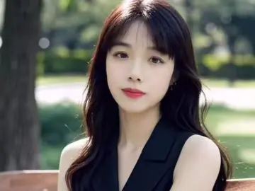 Livejasmin Best live sex cam show of liyufei