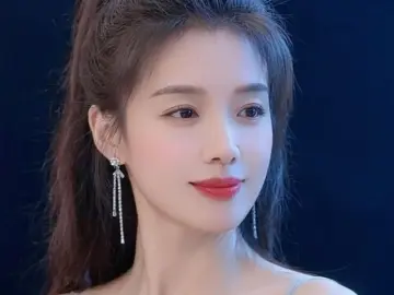 Livejasmin Adult Video Chat of liyufei