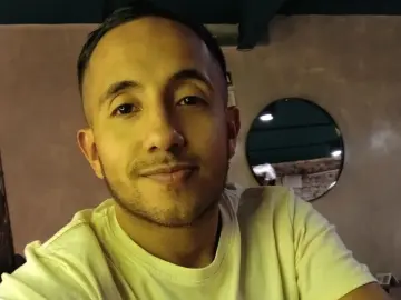 Livejasmin Best live sex cam show of AngelVarela