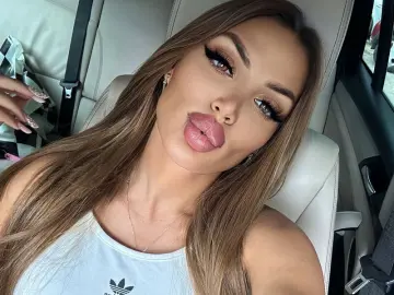 Livejasmin Sex Cam of LeticiaLoren