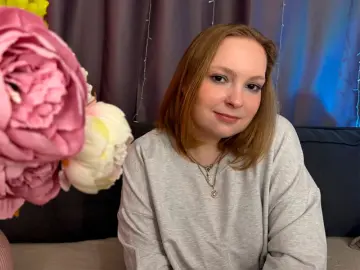 Livejasmin Private Sex Chat of ElizabethWalson