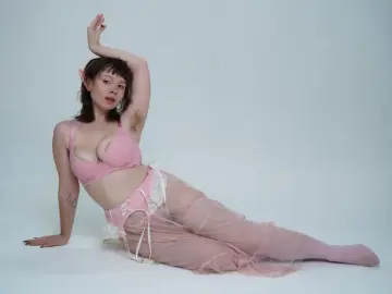 Livejasmin Sex Cam of LillyStark