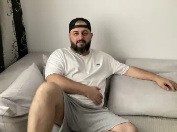 Livejasmin Nude Webcam of DravenPeak