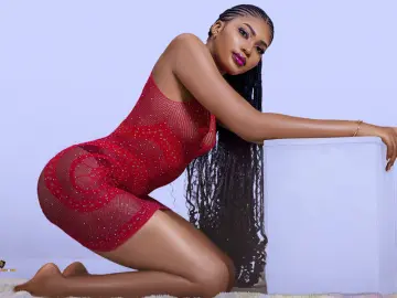 Livejasmin Free Live Porn of KandyBliss