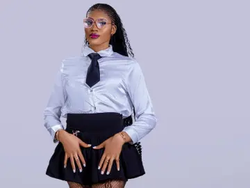 Livejasmin Live Sex Cam of KandyBliss