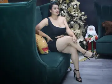 Livejasmin Free Live Porn of SamantaMonacos