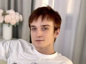 Livejasmin Adult Video Chat of AdamYoun