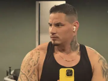 Livejasmin Adult Video Chat of YoucefThompson