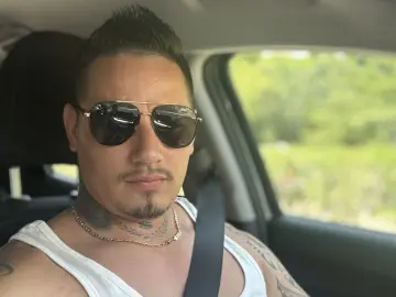 Livejasmin Best live sex cam show of YoucefThompson