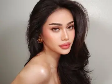 Livejasmin Best live sex cam show of TracieMillion