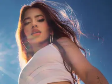 Livejasmin Live Sex of ElenRoux