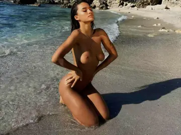 Livejasmin Nude Webcam of EvangellineRosse