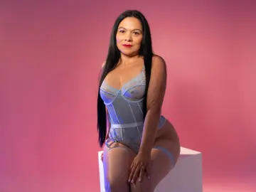 Livejasmin Sex Chat of VeronicaVelvett