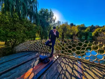 Livejasmin Live Sex of MarkRoy