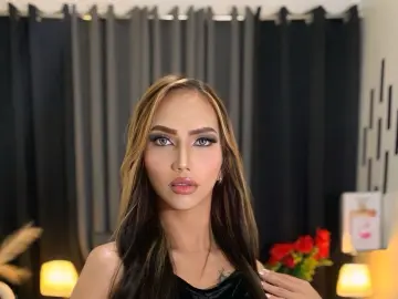 Livejasmin Live Sex Cam of SelenaRosario