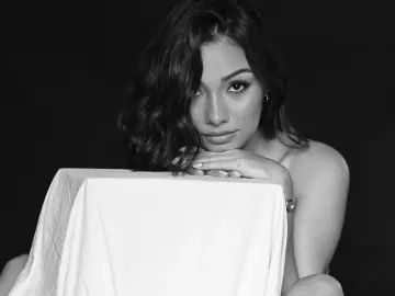 Livejasmin Best Webcam of AmyZuri