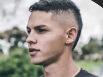 Livejasmin Sex Chat of NoahMaz