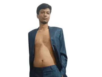 Livejasmin Live Sex Cam of JimNail