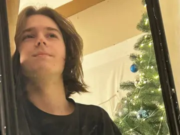 Livejasmin Live Porn of TagoYoon