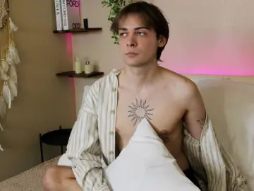 Livejasmin Best live sex cam show of PaulWilson