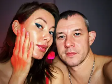 Livejasmin Free Porn Cam of NansyAndSid