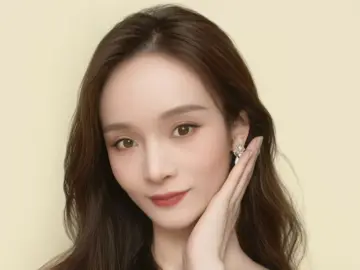 Livejasmin Live Sex of Yurix