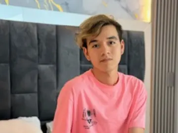 Livejasmin Free Live Porn of MalikRivers