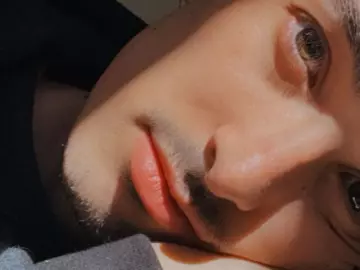 Livejasmin Sex Chat of AustinRay