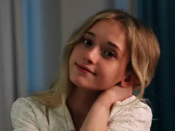 Livejasmin Nude Webcam of DorisCounsell