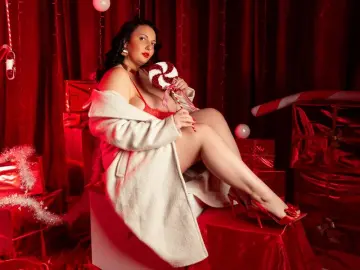 Livejasmin Sex Chat of JudithCombs