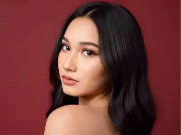 Livejasmin Sex Cam of YassieVersoza