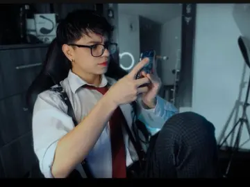 Livejasmin Adult Webcams of MarckConner